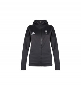 PEAK OFFICIELS OOF COURT