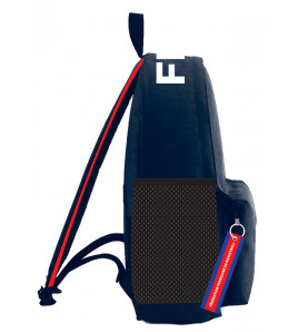 Sac à dos FFBB 2022