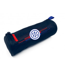 Trousse école FFBB 2022