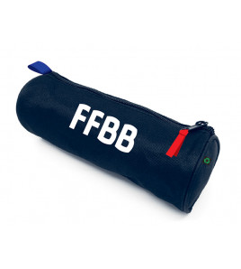 Trousse école FFBB 2022