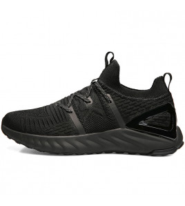 CHAUSSURE ARBITRE PEAK-TAICHI