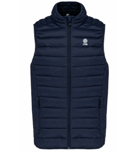 doudoune light, FFBB , basket , coach, veste