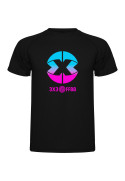 T-SHIRT FFBB 3X3