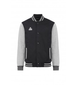 Teddy PEAK OFFICIELS Noir