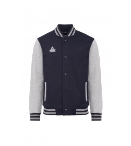 Teddy PEAK OFFICIELS Bleu Marine