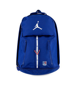 SAC A DOS  JORDAN X FFBB