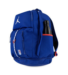 SAC A DOS  JORDAN X FFBB