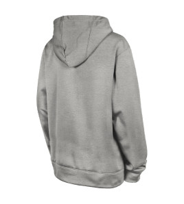 HOODY FLEECE KIDS JORDAN X FFBB