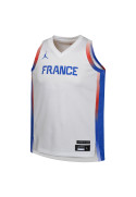MAILLOT KIDS AWAY JORDAN X FFBB