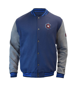 TEDDY FRANCE FFBB 2024