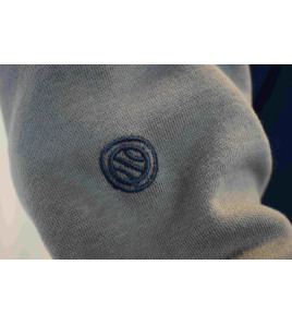 TEDDY FRANCE FFBB 2024