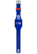 Montre LED FFBB