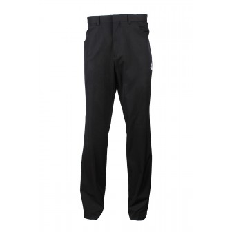 Pantalon Arbitre Officiel