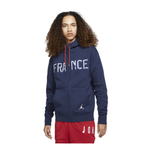 JerseyJORDAN FFBB JO