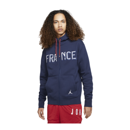 JerseyJORDAN FFBB JO