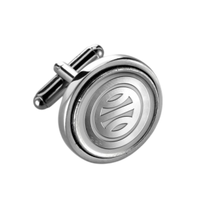 Boutons de Manchettes FFBB