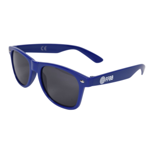 LUNETTES DE SOLEIL FFBB