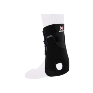 TALON D'ACHILLE AT-1