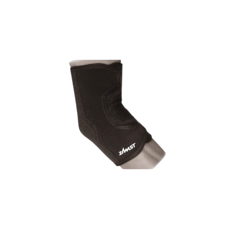 COUDIERE ELBOW SLEEVE