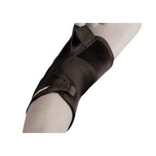 COUDIERE ELBOW SLEEVE