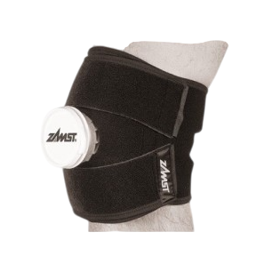 CRYOTHERAPIE IW-1 SET