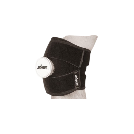 CRYOTHERAPIE IW-1 SET