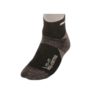 CHAUSSETTES HA-1