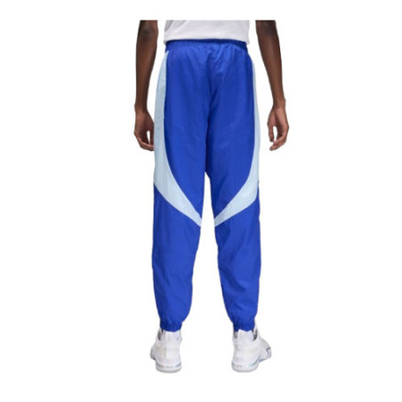 PANTALON VINTAGE JORDAN X FFBB
