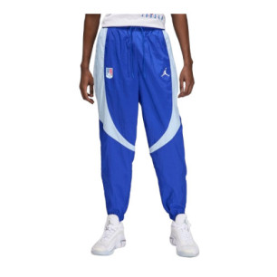 PANTALON VINTAGE JORDAN X FFBB