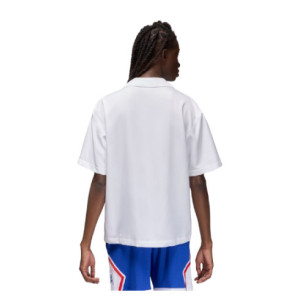 WARM-UP VINTAGE JORDAN X FFBB