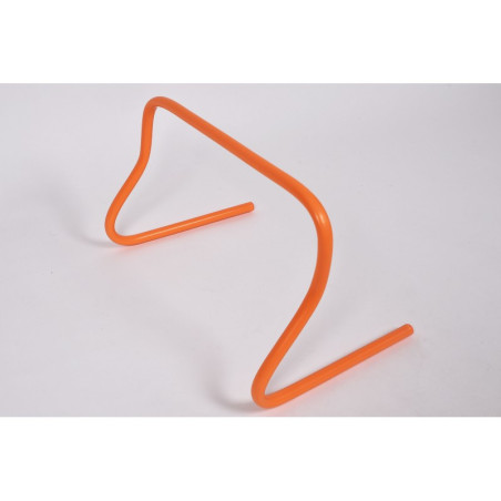 Mini haie de saut 30 cm