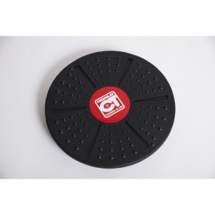 Planche de proprioception