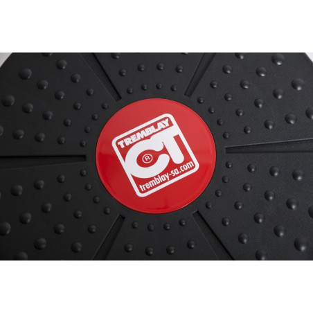 Planche de proprioception