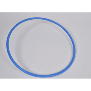 Cerceau rond 65 cm