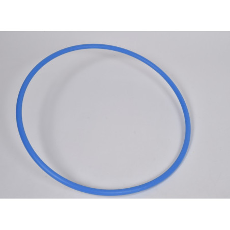 Cerceau rond 65 cm